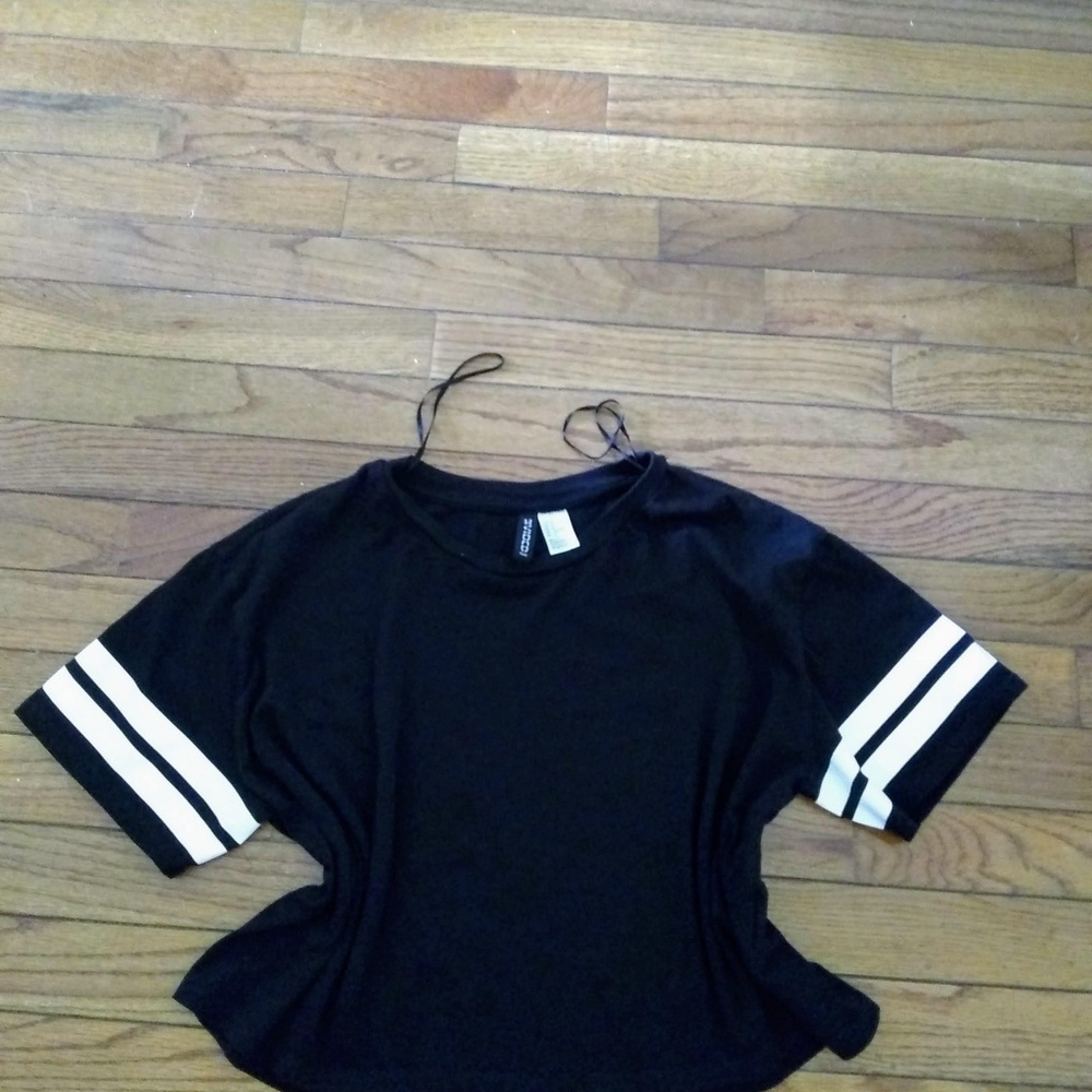 Divided top H&M - Picture 4 of 8